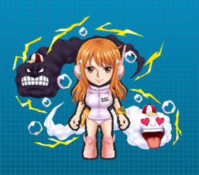 ��ѪӢ������97968