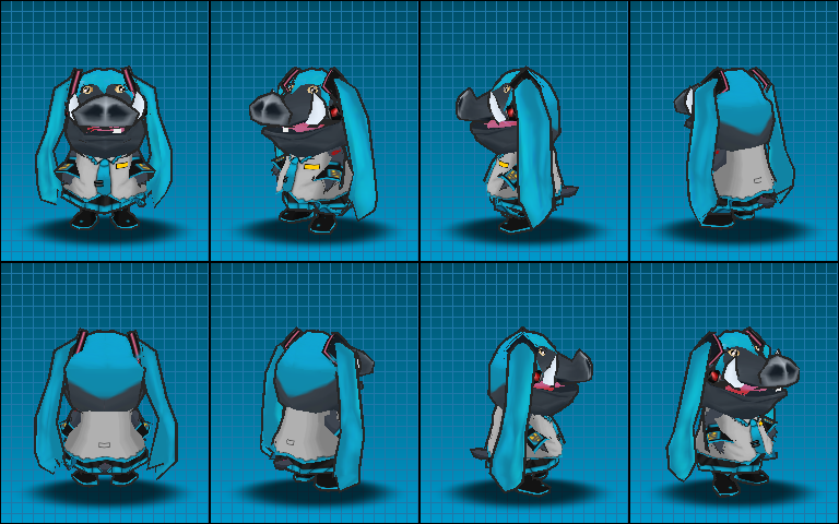 ��ѪӢ������97965