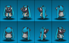 ��ѪӢ������97969