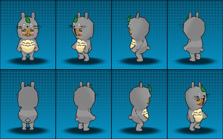 ��ѪӢ������97969