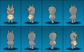 ��ѪӢ������97970