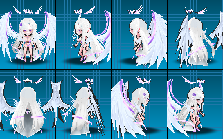 ��ѪӢ������97970