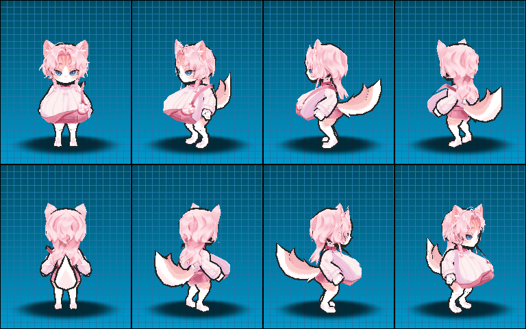 ��ѪӢ������97971