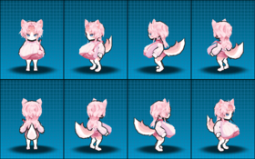 ��ѪӢ������97972