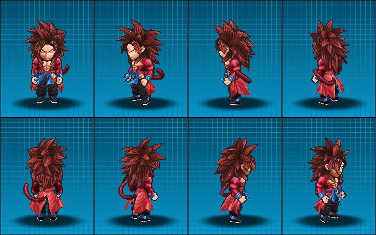 ��ѪӢ������97972