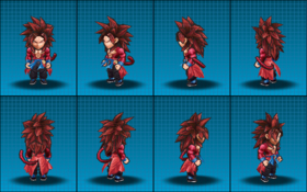 ��ѪӢ������97973