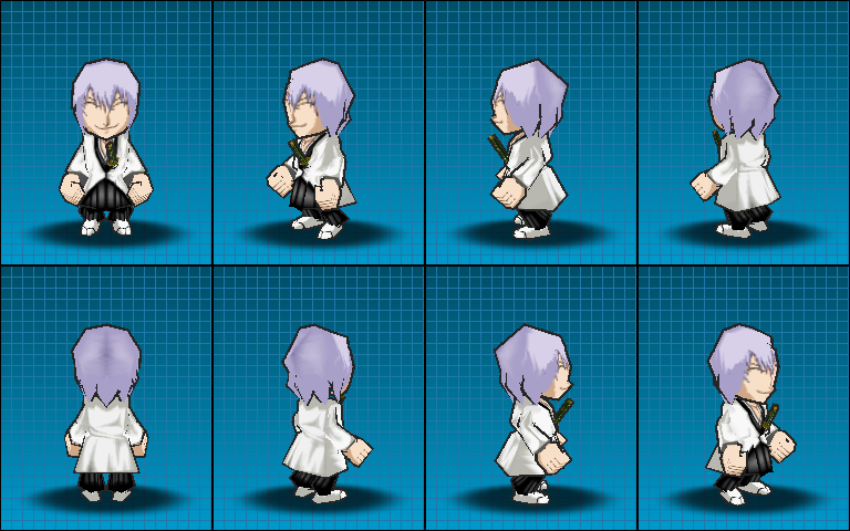 ��ѪӢ������97973