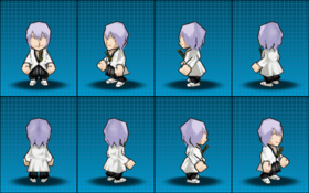 ��ѪӢ������97974