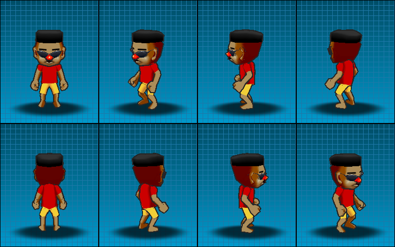 ��ѪӢ������97974