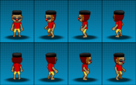 ��ѪӢ������97975