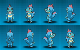 ��ѪӢ������97976