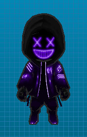 ��ѪӢ������97968