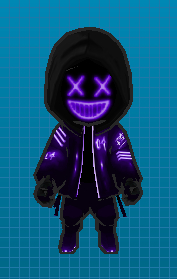 ��ѪӢ������97977