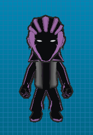 ��ѪӢ������97978