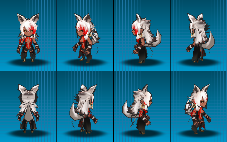 ��ѪӢ������97976