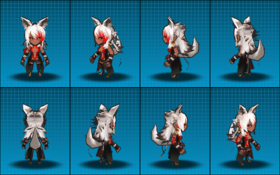 ��ѪӢ������97979