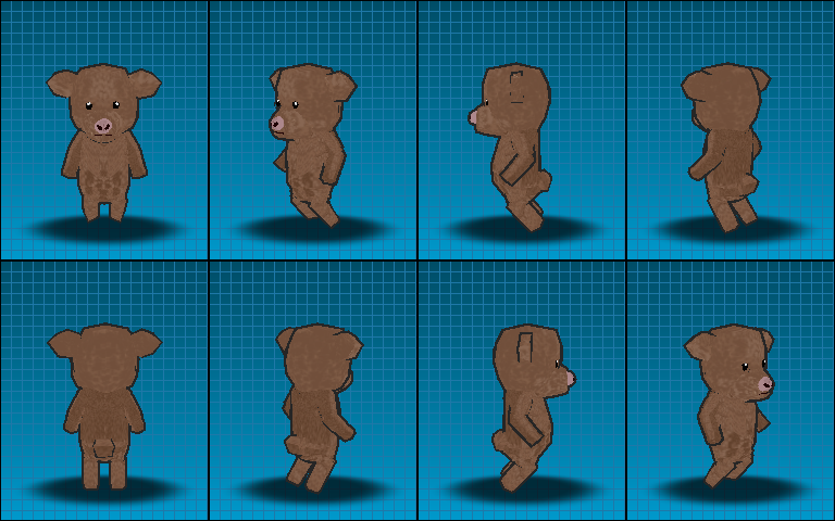 ��ѪӢ������97979