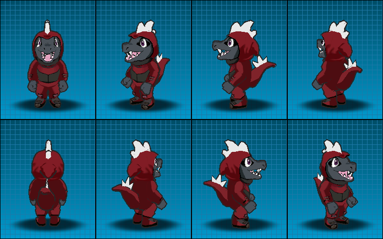 ��ѪӢ������97980