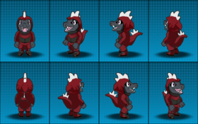 ��ѪӢ������97981