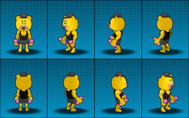 ��ѪӢ������97981