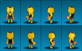 ��ѪӢ������97982