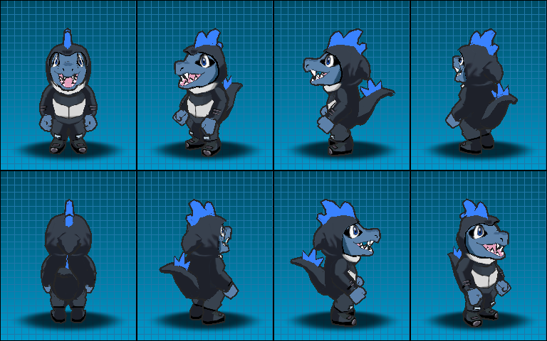 ��ѪӢ������97982