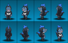 ��ѪӢ������97983