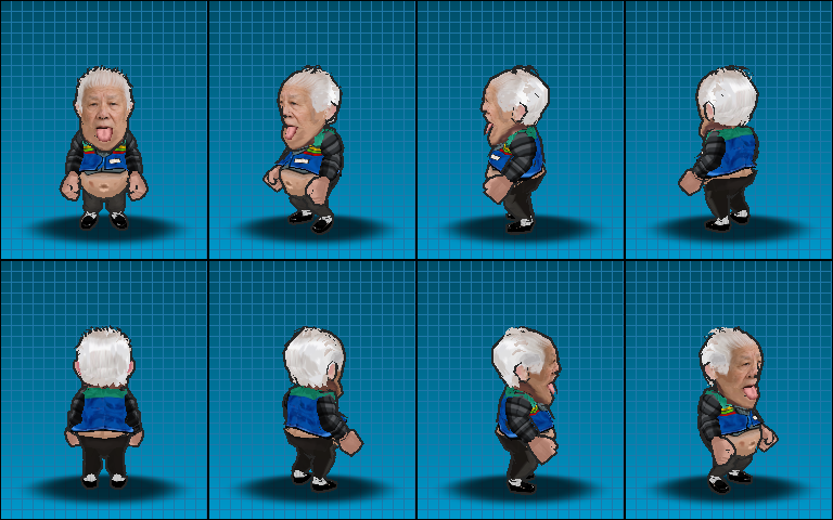 ��ѪӢ������97983