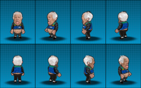 ��ѪӢ������97984