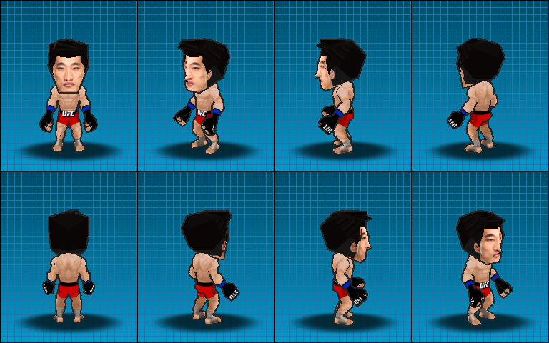 ��ѪӢ������97984