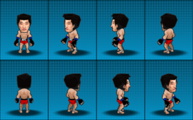 ��ѪӢ������97985