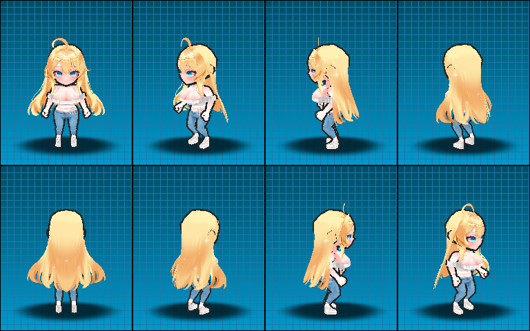 ��ѪӢ������97985