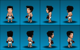 ��ѪӢ������97987