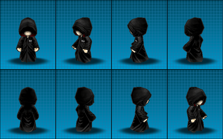 ��ѪӢ������97987