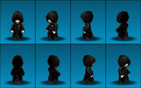 ��ѪӢ������97988