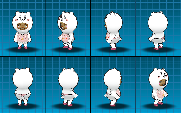 ��ѪӢ������97988