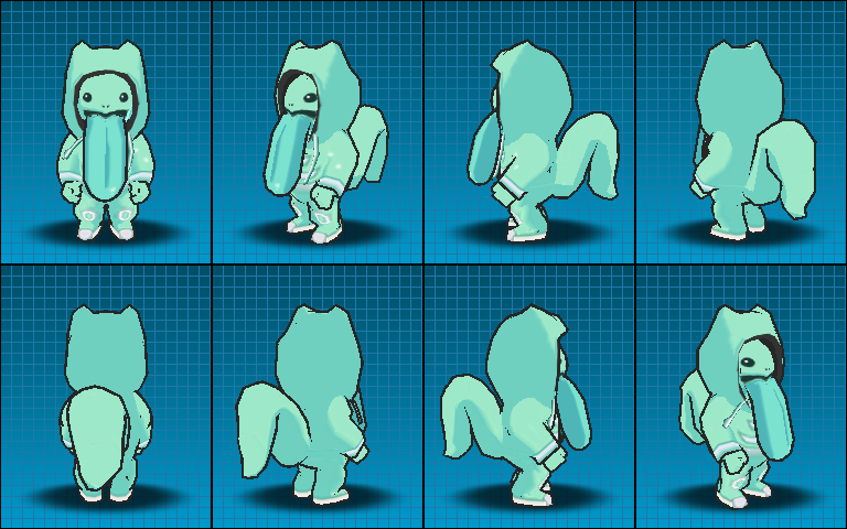 ��ѪӢ������97989