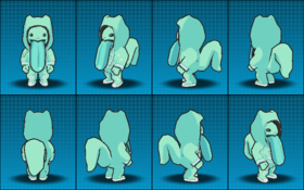 ��ѪӢ������97990