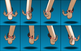 ��ѪӢ������97991