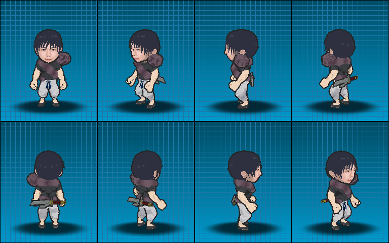 ��ѪӢ������97991