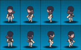 ��ѪӢ������97992