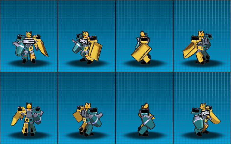 ��ѪӢ������97992