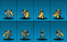 ��ѪӢ������97993