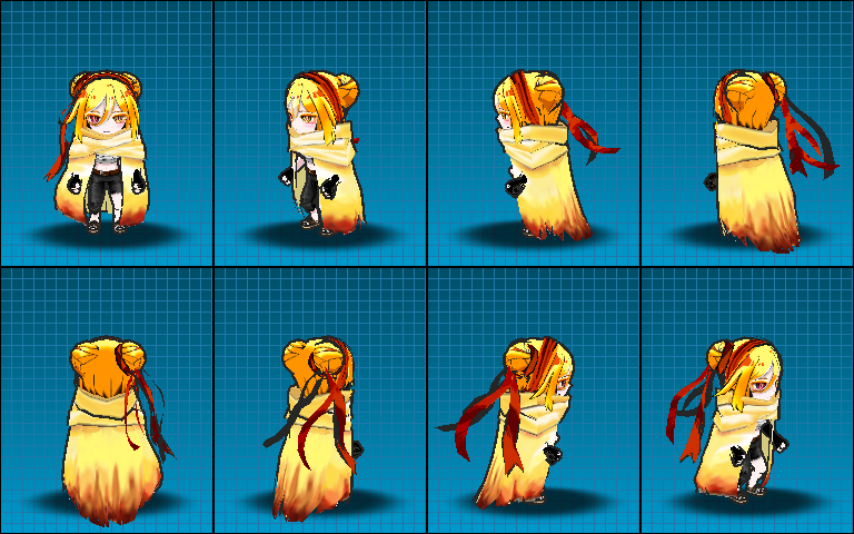 ��ѪӢ������97993