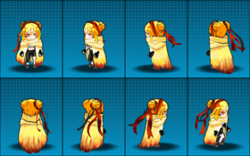 ��ѪӢ������97994