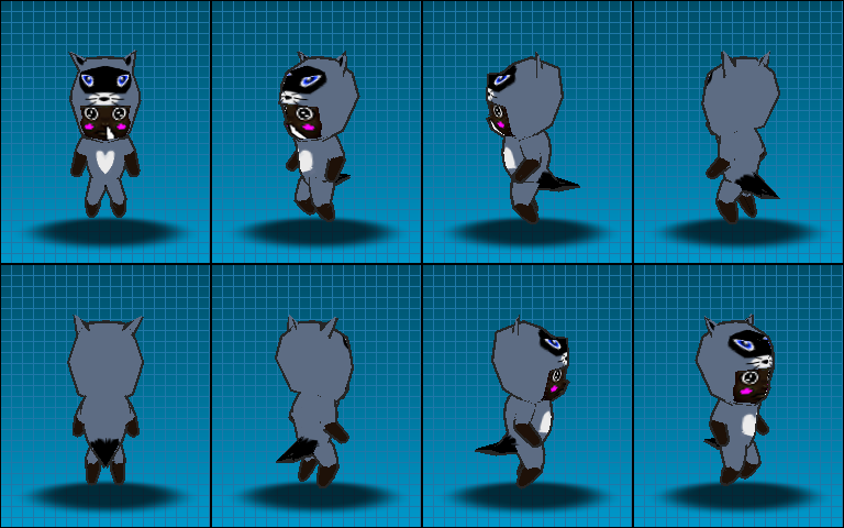 ��ѪӢ������97994