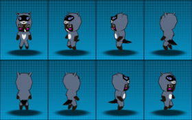 ��ѪӢ������97995