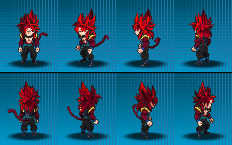 ��ѪӢ������97995