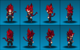 ��ѪӢ������97996