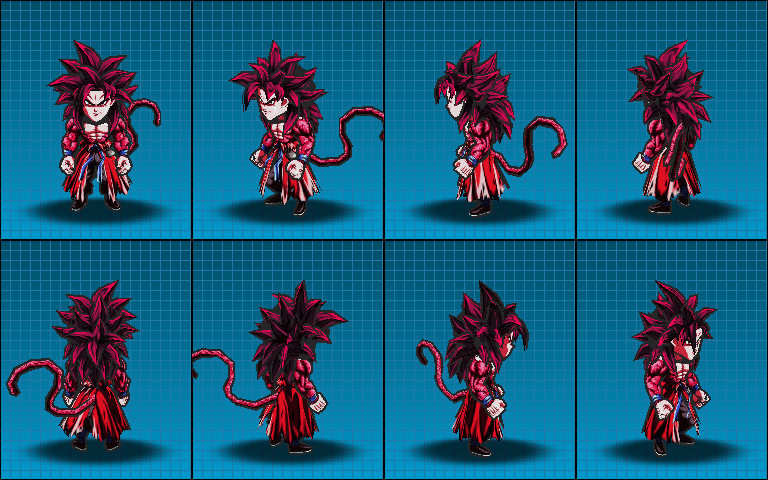 ��ѪӢ������97996